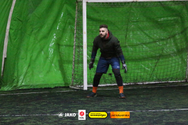 <a href="https://st.getinfootball.com/albums/1091866/67615374befc0_1920.jpg" target="_blank">Завантажити оригінал</a>