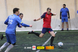 <a href="https://st.getinfootball.com/albums/1091866/67615376d60c9_1920.jpg" target="_blank">Завантажити оригінал</a>