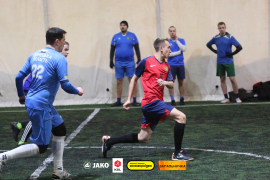<a href="https://st.getinfootball.com/albums/1091866/67615378c58da_1920.jpg" target="_blank">Завантажити оригінал</a>