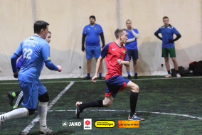 <a href="https://st.getinfootball.com/albums/1091866/67615378c58da_1920.jpg" target="_blank">Завантажити оригінал</a>