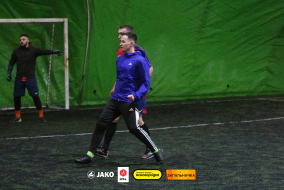 <a href="https://st.getinfootball.com/albums/1091866/6761537ac0984_1920.jpg" target="_blank">Завантажити оригінал</a>