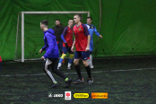 <a href="https://st.getinfootball.com/albums/1091866/6761537d2d6e3_1920.jpg" target="_blank">Завантажити оригінал</a>