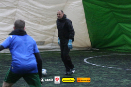 <a href="https://st.getinfootball.com/albums/1091866/6761537f43d31_1920.jpg" target="_blank">Завантажити оригінал</a>