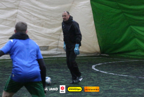 <a href="https://st.getinfootball.com/albums/1091866/6761537f43d31_1920.jpg" target="_blank">Завантажити оригінал</a>