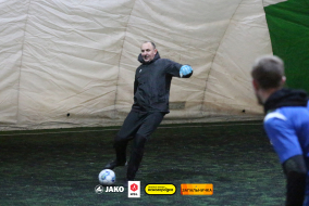 <a href="https://st.getinfootball.com/albums/1091866/6761538157368_1920.jpg" target="_blank">Завантажити оригінал</a>