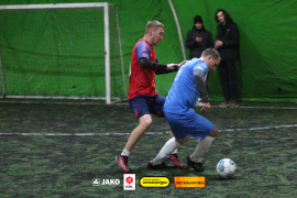 <a href="https://st.getinfootball.com/albums/1091866/676153836eed0_1920.jpg" target="_blank">Завантажити оригінал</a>