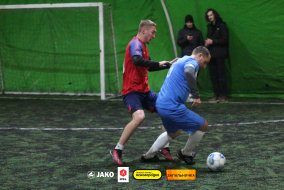 <a href="https://st.getinfootball.com/albums/1091866/676153836eed0_1920.jpg" target="_blank">Завантажити оригінал</a>