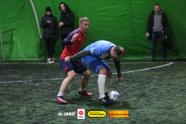 <a href="https://st.getinfootball.com/albums/1091866/6761538579ebd_1920.jpg" target="_blank">Завантажити оригінал</a>