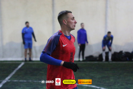 <a href="https://st.getinfootball.com/albums/1091866/676153875fb16_1920.jpg" target="_blank">Завантажити оригінал</a>