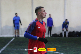 <a href="https://st.getinfootball.com/albums/1091866/676153875fb16_1920.jpg" target="_blank">Завантажити оригінал</a>