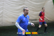 <a href="https://st.getinfootball.com/albums/1091866/6761538975c95_1920.jpg" target="_blank">Завантажити оригінал</a>