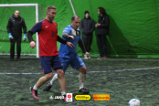 <a href="https://st.getinfootball.com/albums/1091866/6761538b7d1ca_1920.jpg" target="_blank">Завантажити оригінал</a>
