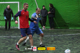 <a href="https://st.getinfootball.com/albums/1091866/6761538b7d1ca_1920.jpg" target="_blank">Завантажити оригінал</a>
