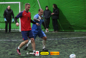 <a href="https://st.getinfootball.com/albums/1091866/6761538b7d1ca_1920.jpg" target="_blank">Завантажити оригінал</a>