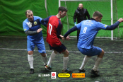 <a href="https://st.getinfootball.com/albums/1091866/6761538db18cc_1920.jpg" target="_blank">Завантажити оригінал</a>