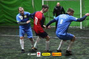 <a href="https://st.getinfootball.com/albums/1091866/6761538db18cc_1920.jpg" target="_blank">Завантажити оригінал</a>