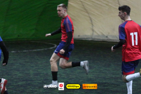 <a href="https://st.getinfootball.com/albums/1091866/6761538f9e84f_1920.jpg" target="_blank">Завантажити оригінал</a>