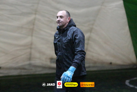 <a href="https://st.getinfootball.com/albums/1091866/67615391f3de6_1920.jpg" target="_blank">Завантажити оригінал</a>