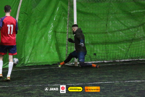 <a href="https://st.getinfootball.com/albums/1091866/676153943efeb_1920.jpg" target="_blank">Завантажити оригінал</a>