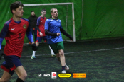 <a href="https://st.getinfootball.com/albums/1091866/676153965ca1a_1920.jpg" target="_blank">Завантажити оригінал</a>