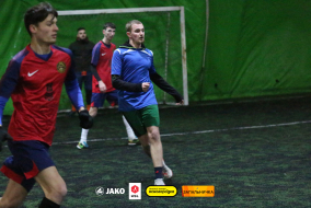 <a href="https://st.getinfootball.com/albums/1091866/676153965ca1a_1920.jpg" target="_blank">Завантажити оригінал</a>