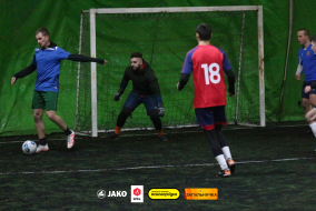 <a href="https://st.getinfootball.com/albums/1091866/67615398c1bb3_1920.jpg" target="_blank">Завантажити оригінал</a>