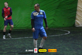 <a href="https://st.getinfootball.com/albums/1091866/6761539af3975_1920.jpg" target="_blank">Завантажити оригінал</a>