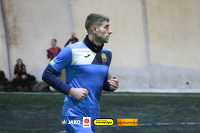 <a href="https://st.getinfootball.com/albums/1091866/6761539cd0e8b_1920.jpg" target="_blank">Завантажити оригінал</a>