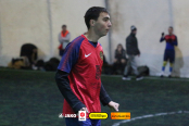 <a href="https://st.getinfootball.com/albums/1091866/6761539ef33d0_1920.jpg" target="_blank">Завантажити оригінал</a>