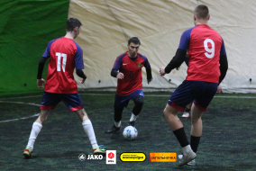 <a href="https://st.getinfootball.com/albums/1091866/676153a11a62e_1920.jpg" target="_blank">Завантажити оригінал</a>