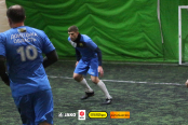 <a href="https://st.getinfootball.com/albums/1091866/676153a7456ab_1920.jpg" target="_blank">Завантажити оригінал</a>
