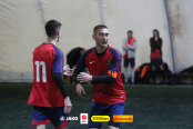 <a href="https://st.getinfootball.com/albums/1091866/676153a984455_1920.jpg" target="_blank">Завантажити оригінал</a>