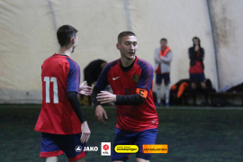<a href="https://st.getinfootball.com/albums/1091866/676153a984455_1920.jpg" target="_blank">Завантажити оригінал</a>