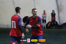 <a href="https://st.getinfootball.com/albums/1091866/676153a984455_1920.jpg" target="_blank">Завантажити оригінал</a>