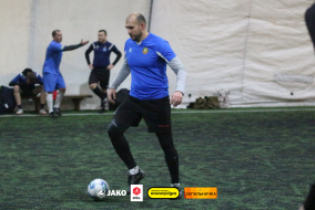 <a href="https://st.getinfootball.com/albums/1091866/676155c83e9a8_1920.jpg" target="_blank">Завантажити оригінал</a>