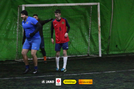 <a href="https://st.getinfootball.com/albums/1091866/676155ca53771_1920.jpg" target="_blank">Завантажити оригінал</a>
