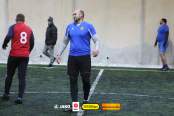 <a href="https://st.getinfootball.com/albums/1091866/676155cc56fa7_1920.jpg" target="_blank">Завантажити оригінал</a>