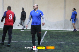 <a href="https://st.getinfootball.com/albums/1091866/676155cc56fa7_1920.jpg" target="_blank">Завантажити оригінал</a>