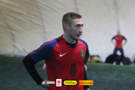 <a href="https://st.getinfootball.com/albums/1091866/676155ce36786_1920.jpg" target="_blank">Завантажити оригінал</a>