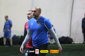 <a href="https://st.getinfootball.com/albums/1091866/676155d0163d0_1920.jpg" target="_blank">Завантажити оригінал</a>