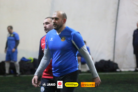 <a href="https://st.getinfootball.com/albums/1091866/676155d0163d0_1920.jpg" target="_blank">Завантажити оригінал</a>