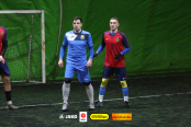 <a href="https://st.getinfootball.com/albums/1091866/676155d349c51_1920.jpg" target="_blank">Завантажити оригінал</a>