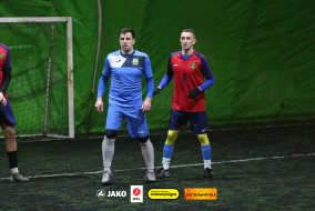 <a href="https://st.getinfootball.com/albums/1091866/676155d349c51_1920.jpg" target="_blank">Завантажити оригінал</a>