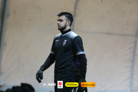 <a href="https://st.getinfootball.com/albums/1091867/6761565555a78_1920.jpg" target="_blank">Завантажити оригінал</a>