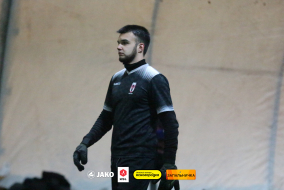 <a href="https://st.getinfootball.com/albums/1091867/6761565555a78_1920.jpg" target="_blank">Завантажити оригінал</a>