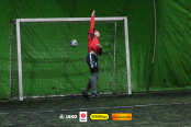 <a href="https://st.getinfootball.com/albums/1091867/67615658a574a_1920.jpg" target="_blank">Завантажити оригінал</a>