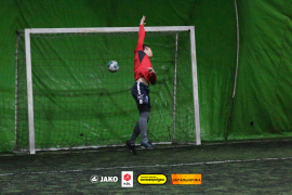 <a href="https://st.getinfootball.com/albums/1091867/67615658a574a_1920.jpg" target="_blank">Завантажити оригінал</a>
