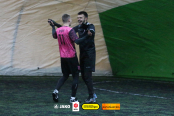 <a href="https://st.getinfootball.com/albums/1091867/6761565d11458_1920.jpg" target="_blank">Завантажити оригінал</a>