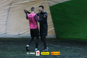 <a href="https://st.getinfootball.com/albums/1091867/6761565d11458_1920.jpg" target="_blank">Завантажити оригінал</a>