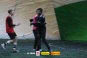 <a href="https://st.getinfootball.com/albums/1091867/676156604354e_1920.jpg" target="_blank">Завантажити оригінал</a>